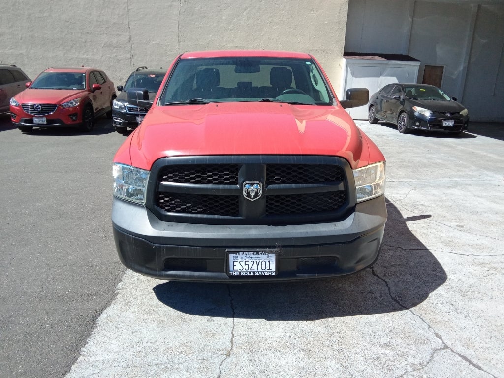 ram ram 1500 classic 2019 1C6RR6FT0KS608441 image ram ram 1500 classic 2019 1C6RR6FT0KS608441 image